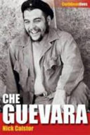 Cover of Che Guevara