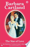 Cover of The Star of Love