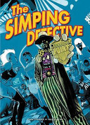Cover of The Simping Detective