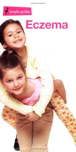 Cover of Eczema