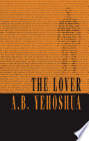 Cover of The Lover