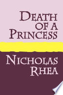 Cover of Death of a Princess
