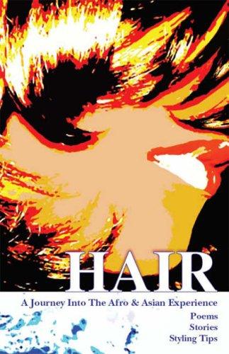 Cover of Hair