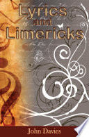 Cover of Lyrics and Limericks