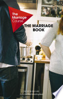 Cover of The Marriage Book