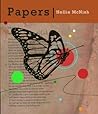 Cover of Papers
