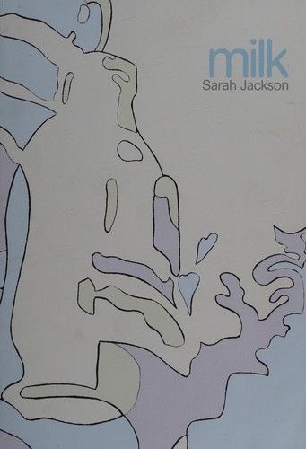 Cover of Milk