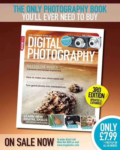 Cover of The independent UK guide to ebay 2010