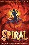 Cover of Spiral
