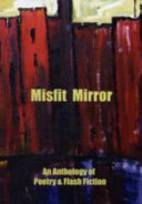 Cover of Misfit Mirror