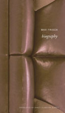 Cover of Biography