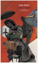 Cover of Zurich Transit