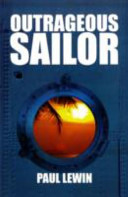 Cover of Outrageous Sailor