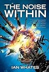 Cover of The Noise Within