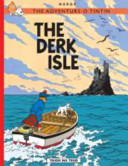 Cover of The Derk Isle