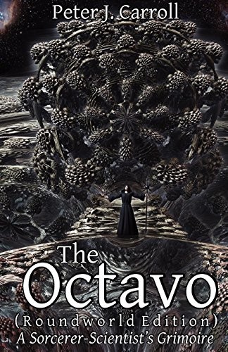 Cover of The Octavo