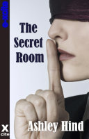 Cover of The Secret Room