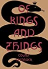 Cover of Of Kings and Things