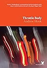 Cover of Throttle Body