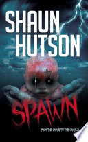 Cover of Spawn