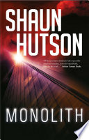 Cover of Monolith