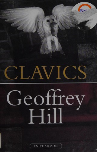Cover of Clavics