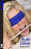 Cover of In The Dark