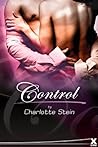 Cover of Control