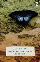 Cover of Twenty-Four Seven Blossom