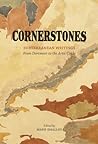 Cover of Cornerstones