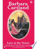 Cover of Love At The Tower