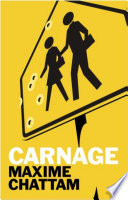 Cover of Carnage