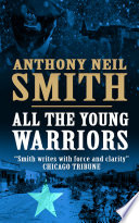Cover of All The Young Warriors