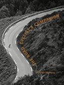 Cover of The Road Cyclist's Companion