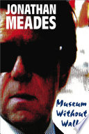 Cover of Museum Without Walls