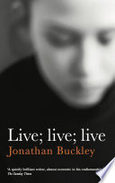 Cover of Live; Live; Live