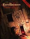 Cover of The Esoterrorists