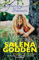 Cover of Fishing in the Aftermath