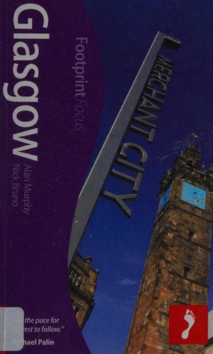 Cover of Glasgow