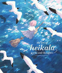 Cover of The Art of Heikala