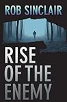 Cover of Rise of the Enemy