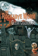 Cover of The Rockabye Worm