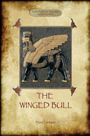 Cover of The Winged Bull (Aziloth Books)
