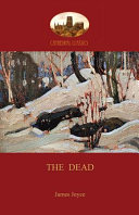 Cover of The Dead