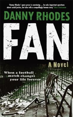 Cover of Fan