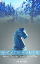 Cover of Wicked Woman