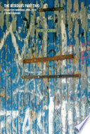 Cover of The Residues, Part Two