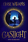 Cover of Gaslight