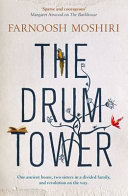 Cover of The Drum Tower
