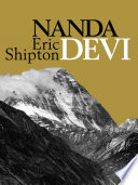 Cover of Nanda Devi